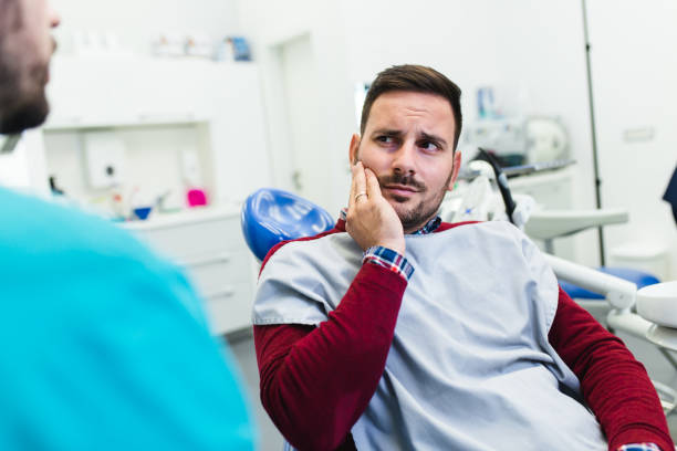 Best Dental Inlays and Onlays  in Ferndale, PA