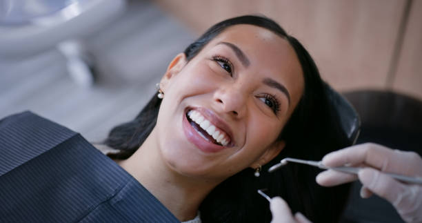 Best Wisdom Tooth Removal  in Ferndale, PA