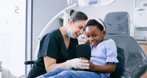 Best TMJ/TMD Treatment  in Ferndale, PA