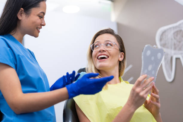 Best Teeth Whitening  in Ferndale, PA