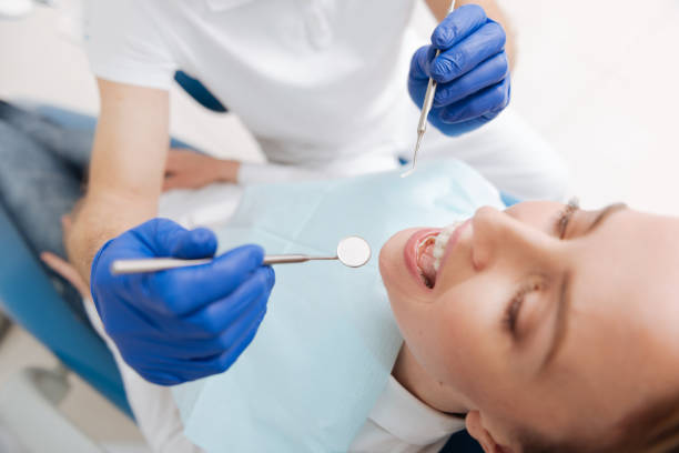 Reliable Ferndale, PA Holistic Dental Care Services Solutions