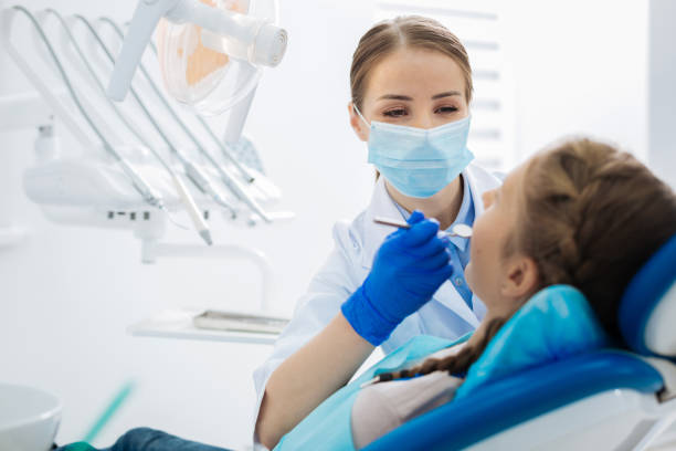 Best Tooth Extraction  in Ferndale, PA